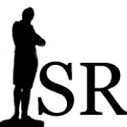 Stanfles Realty - Flat Rate Broker logo