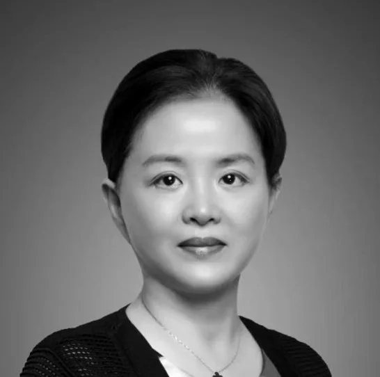 Stanfles Realty - Flat Rate Broker photo 5