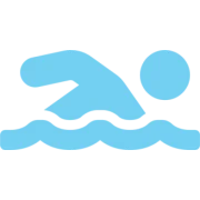 The Greenwich Club logo