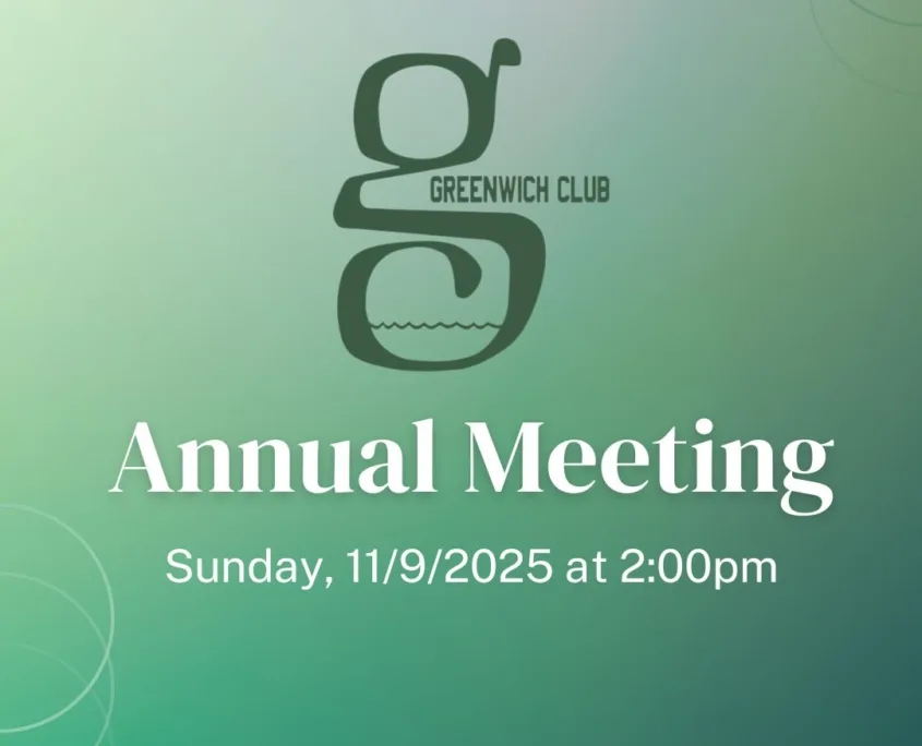 The Greenwich Club photo 6
