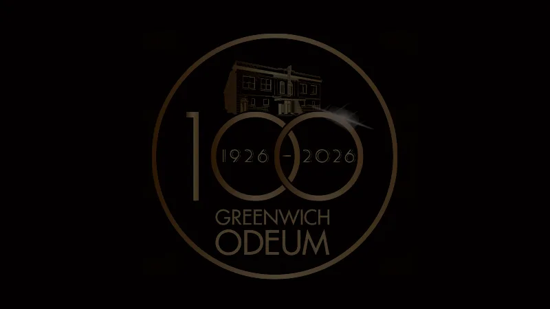 The Greenwich Odeum photo 5