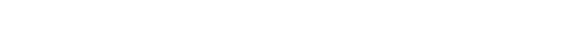The Greenwich Odeum logo