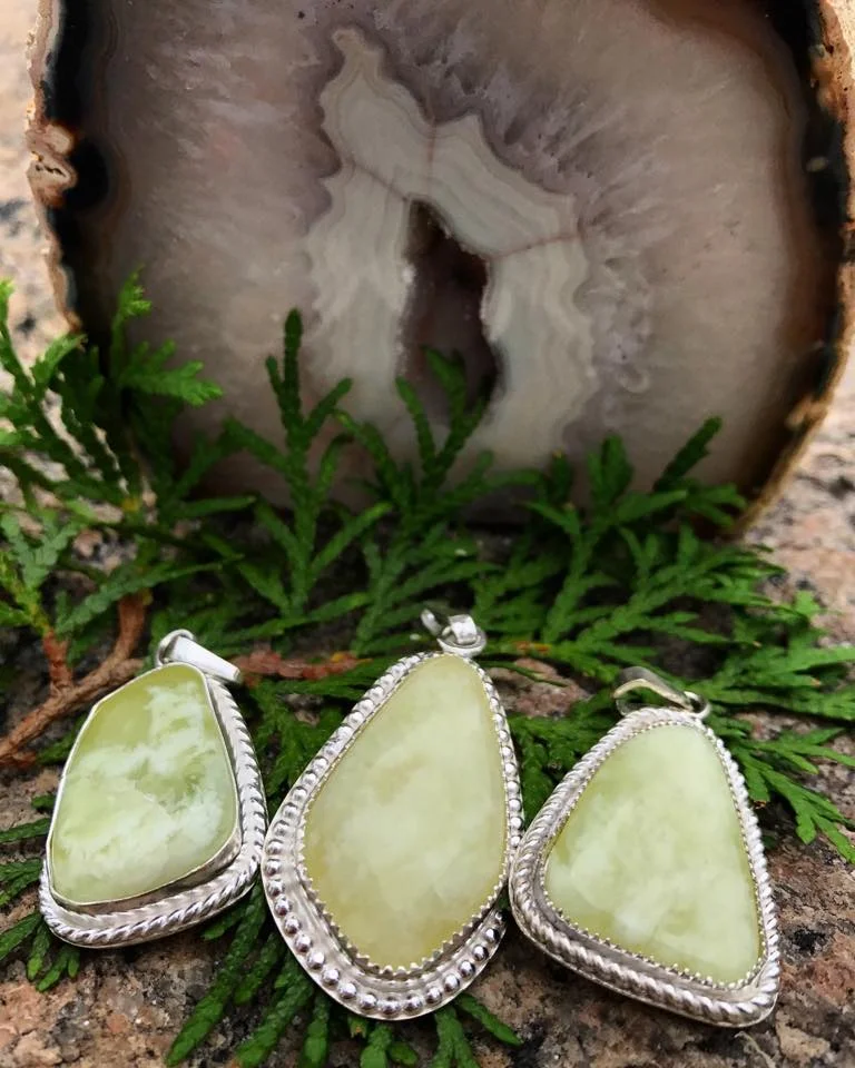 Third Rock Emporium photo 2