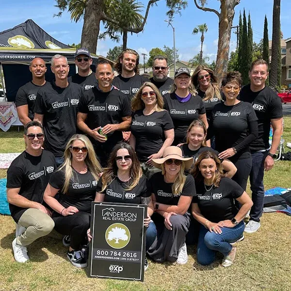 Anderson Real Estate Group photo 4