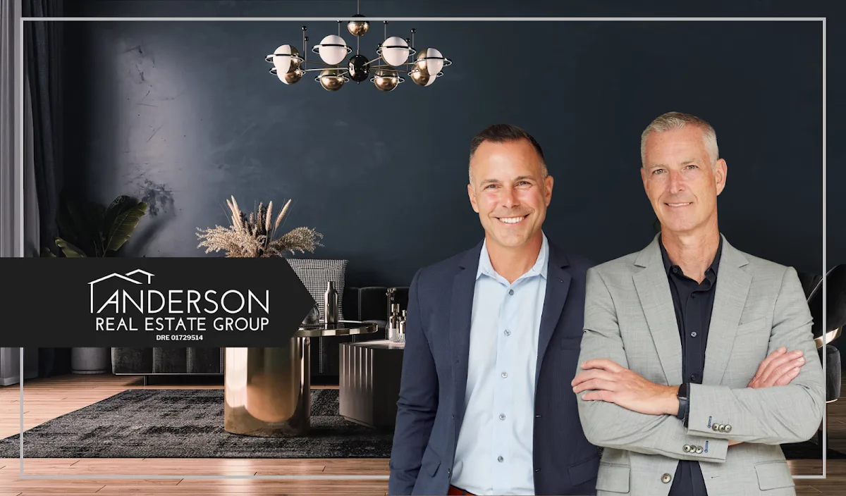 Anderson Real Estate Group photo 3