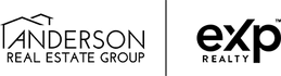 Anderson Real Estate Group logo