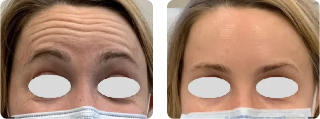 Tokarz Dermatology photo 10