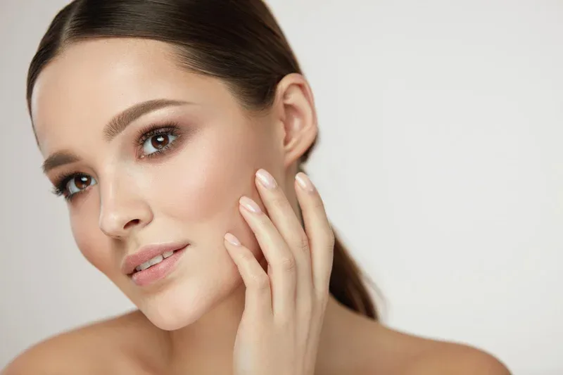 Tokarz Dermatology photo 4