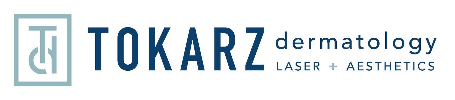 Tokarz Dermatology