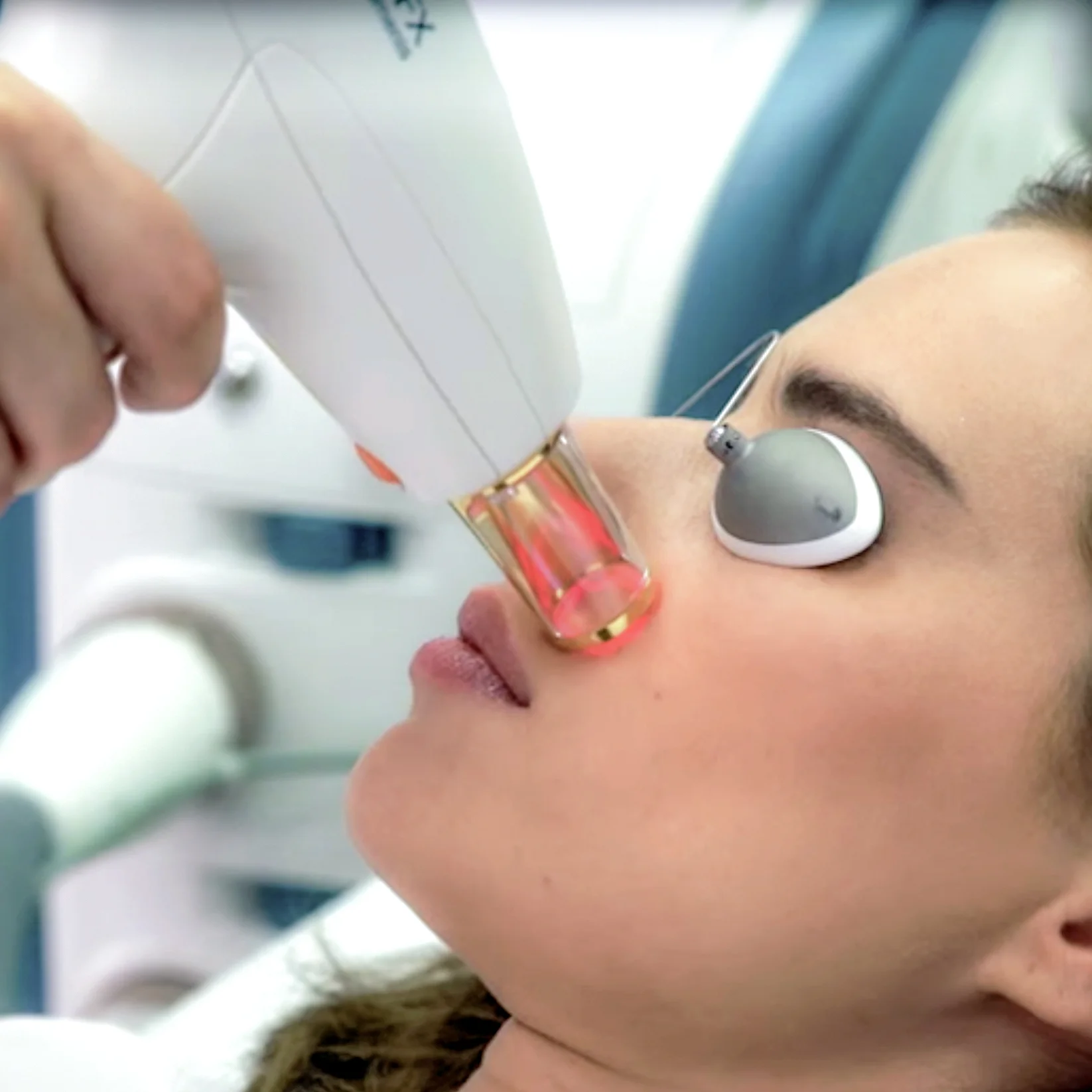 Tokarz Dermatology photo 3