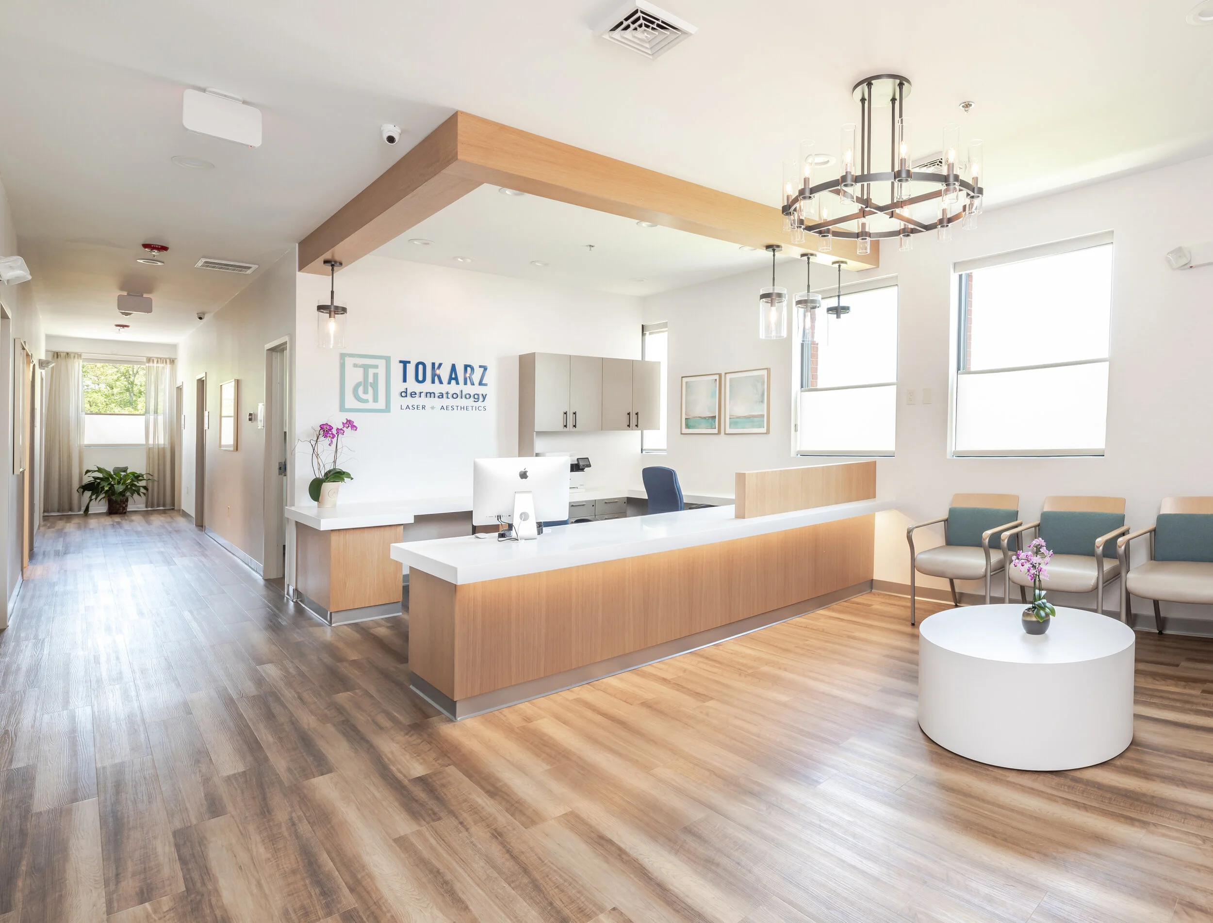 Tokarz Dermatology photo 2