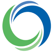 Total Mortgage logo