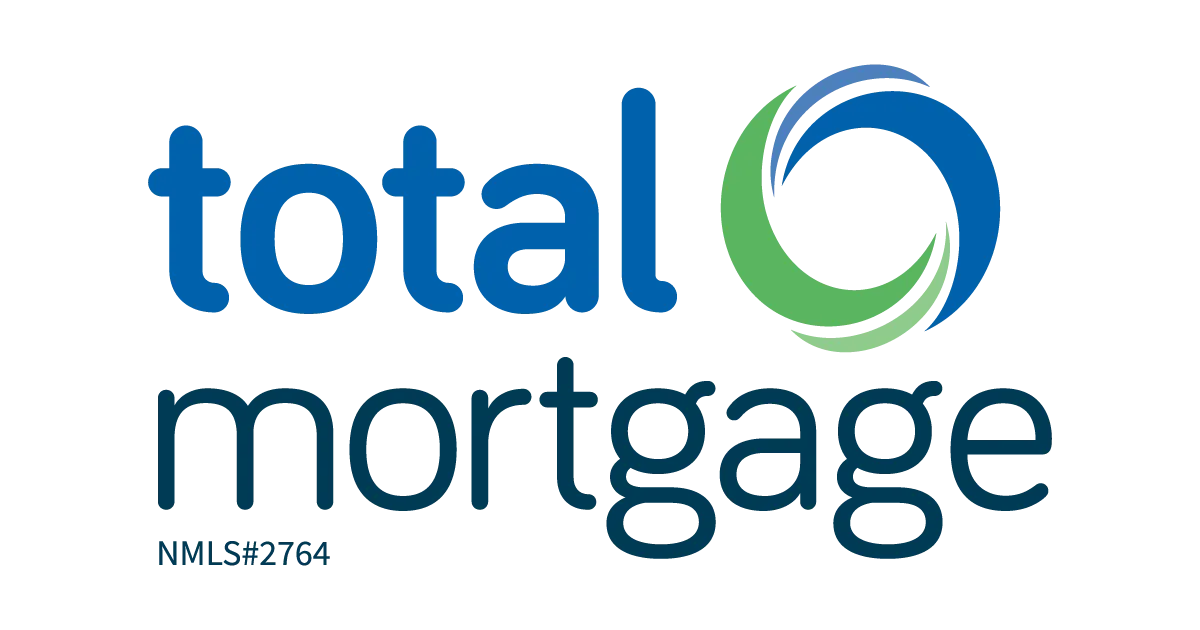 Total Mortgage