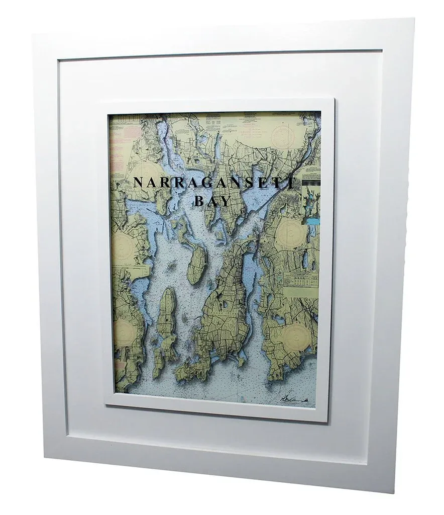 Trade Winds Nautical photo 6