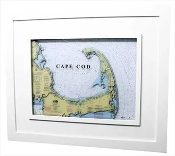 Trade Winds Nautical photo 4
