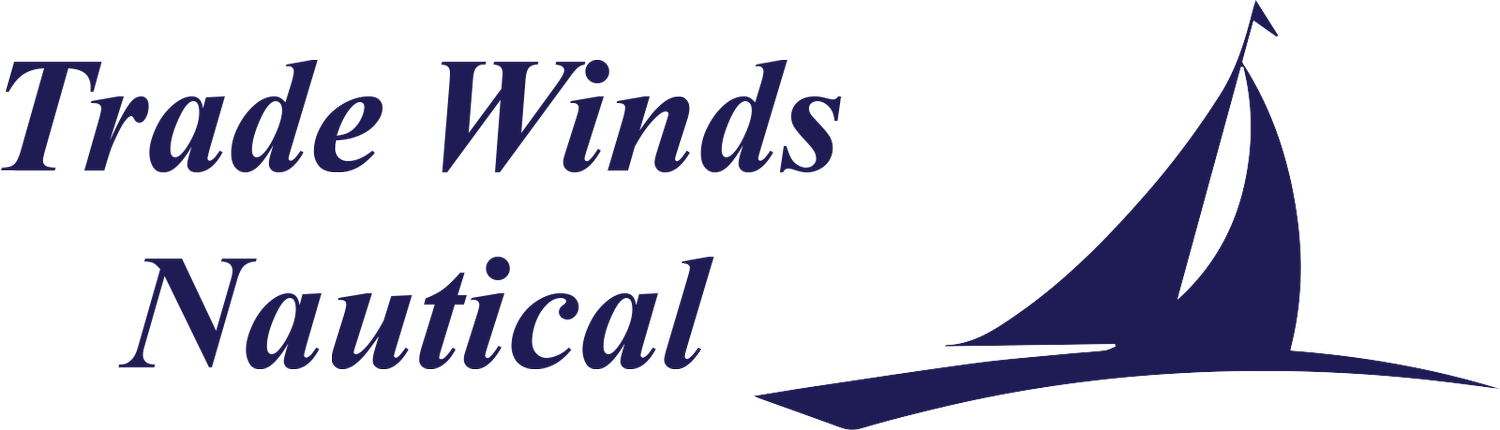 Trade Winds Nautical