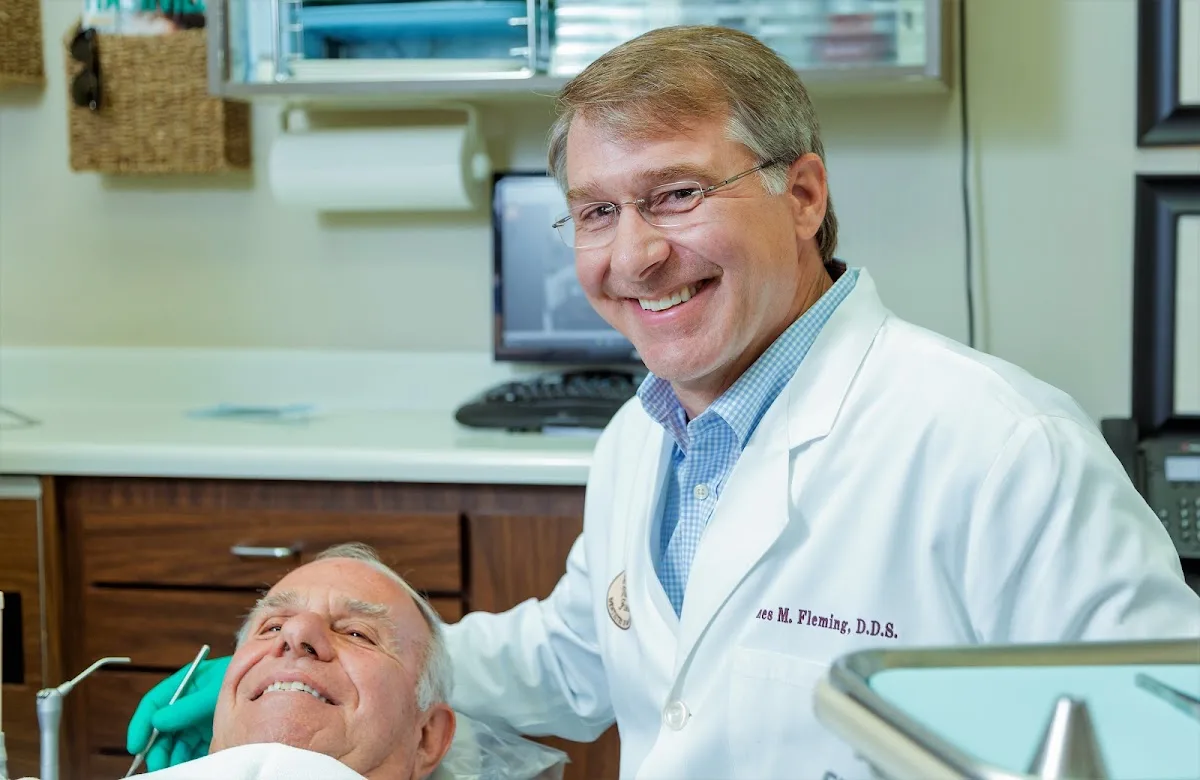 Dentistry of Nashville photo 2