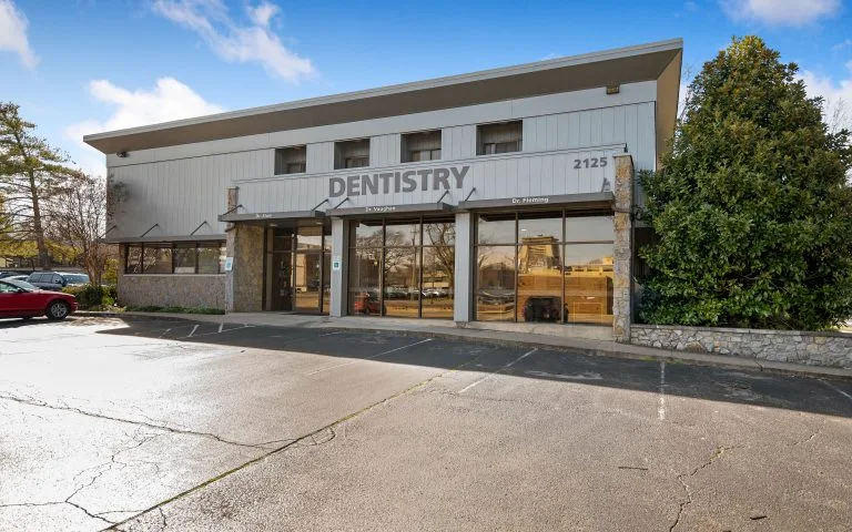 Dentistry of Nashville photo 7