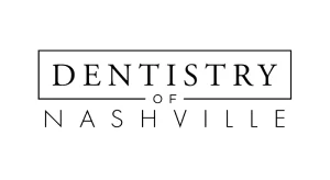 Dentistry of Nashville logo