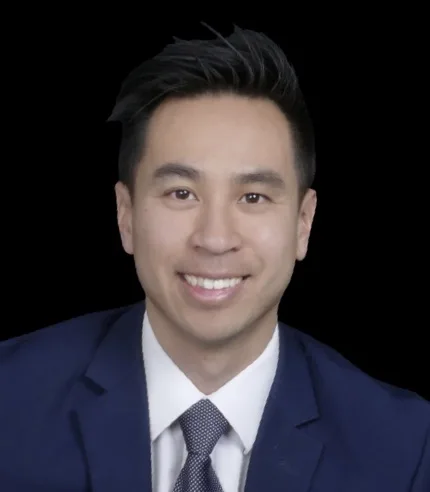 Keller Williams Downtown Los Angeles - Raymond Wu photo 3