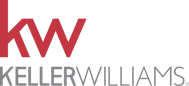 Keller Williams Downtown Los Angeles - Raymond Wu logo