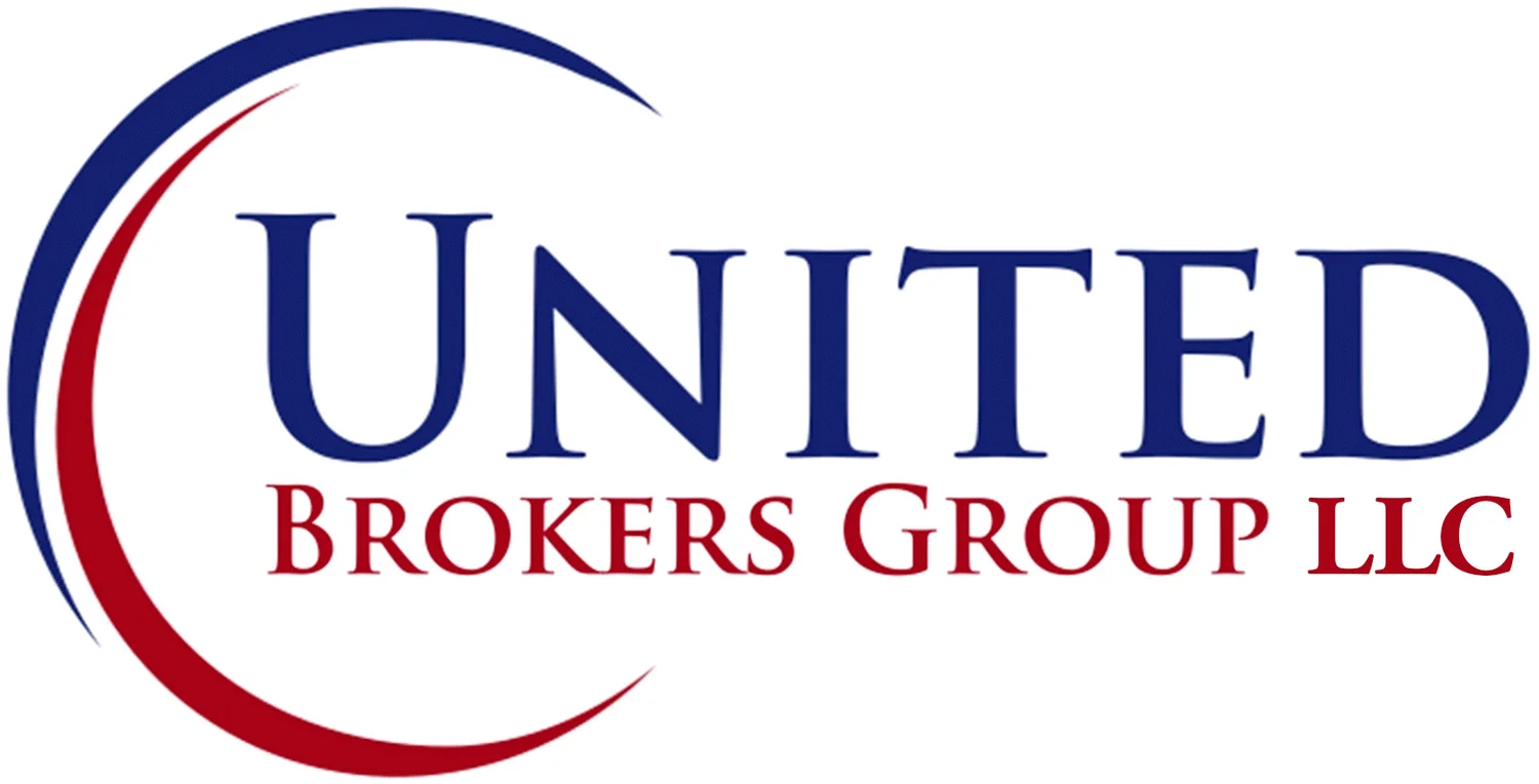United Brokers Group LLC