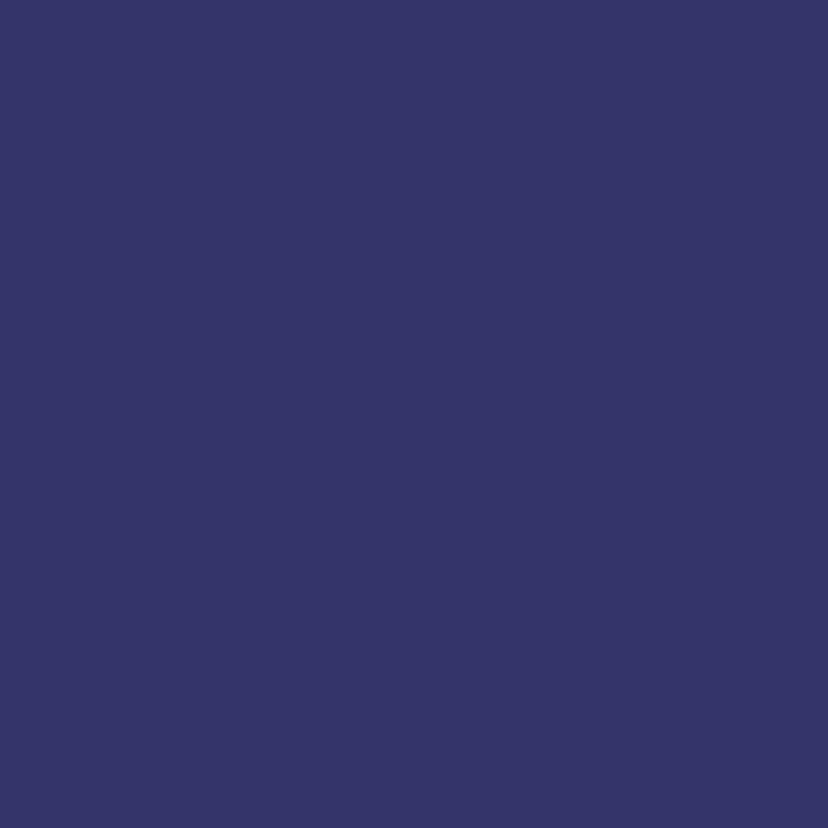 United Brokers Group LLC photo 2