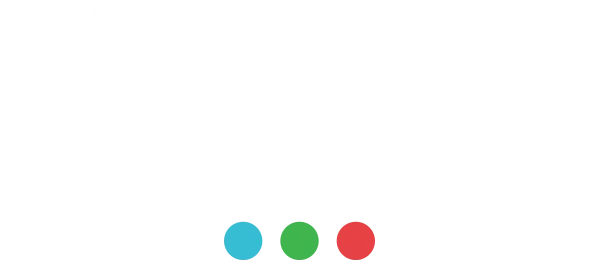 Velocity Clinical Research logo