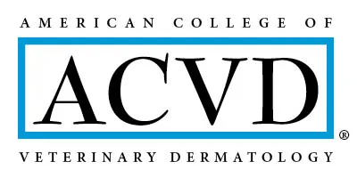 Veterinary Healing Arts photo 6