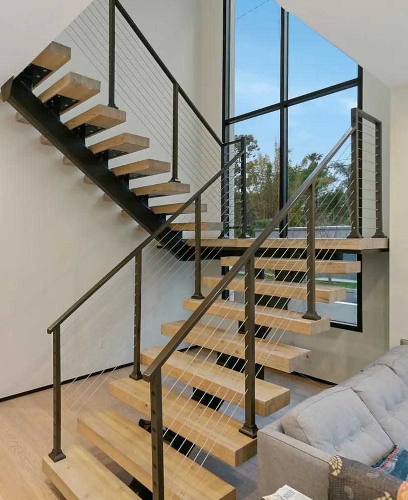 Richard Schulman photo 3