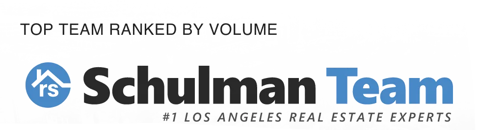 Richard Schulman photo 10