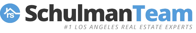 Richard Schulman logo