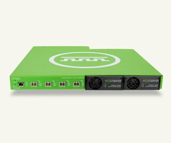 VoltServer photo 10