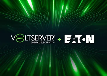 VoltServer photo 4