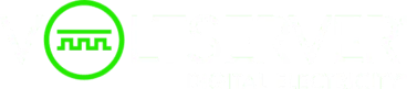VoltServer logo