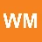Watson Materials logo