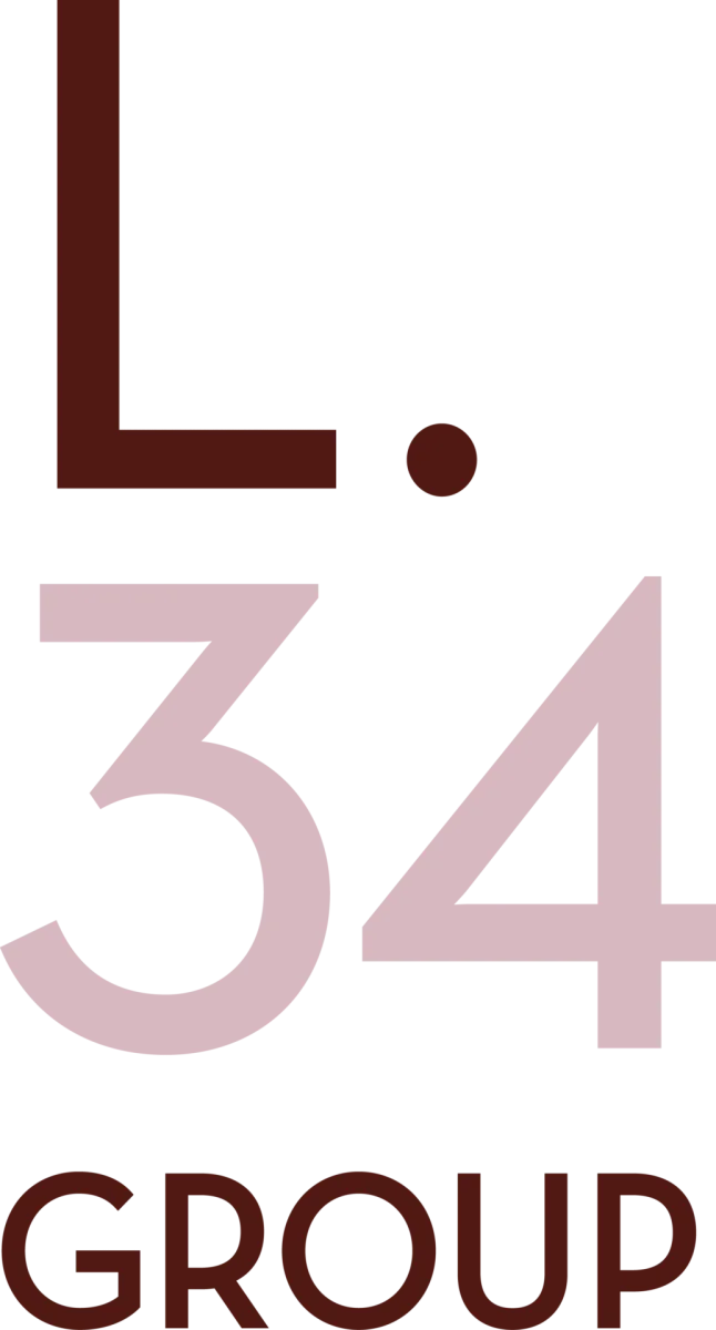 L34 Group photo 11