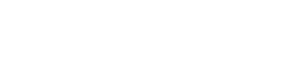 L34 Group logo