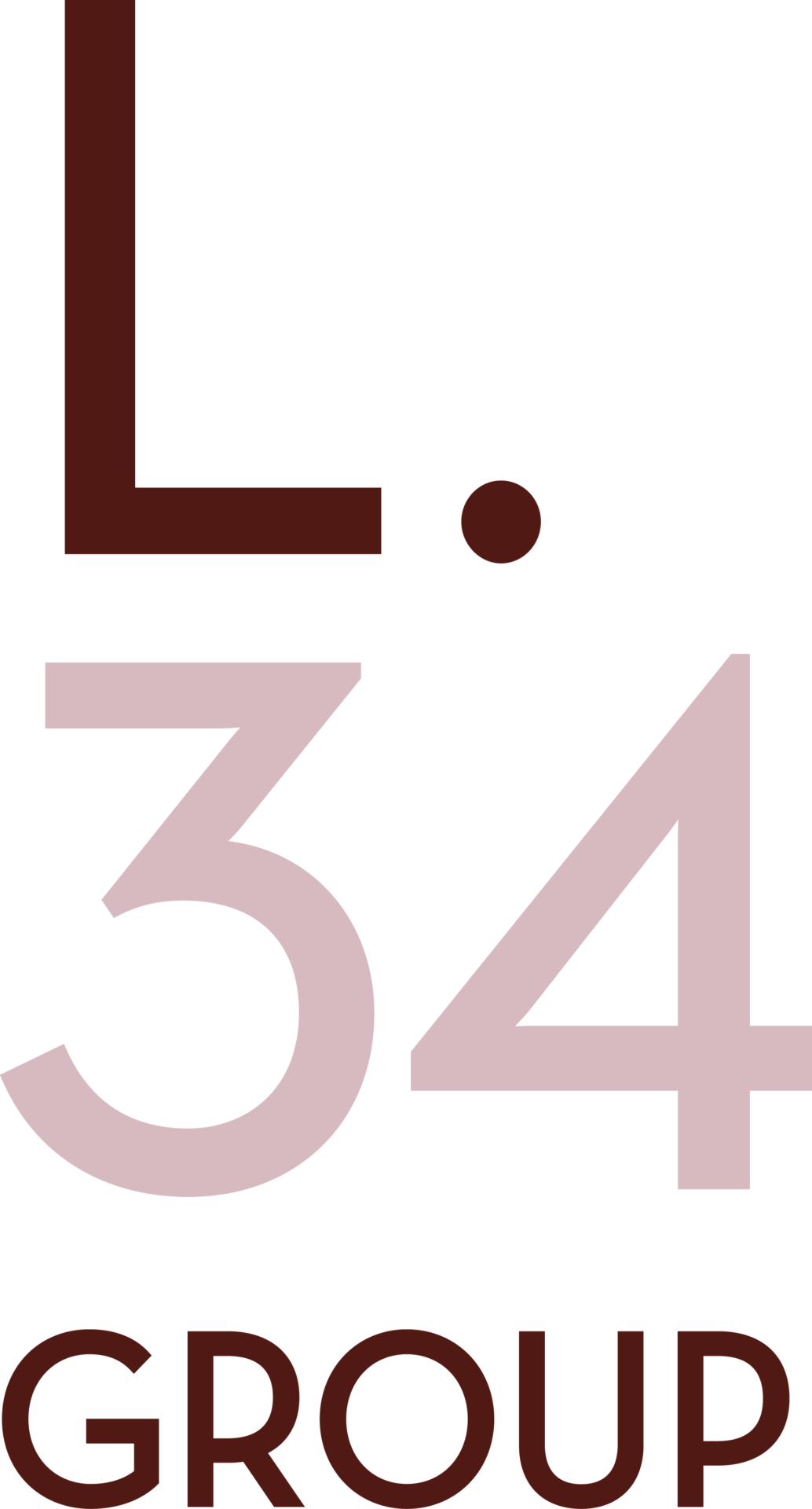 L34 Group