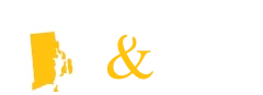 Williams & Stuart Real Estate logo