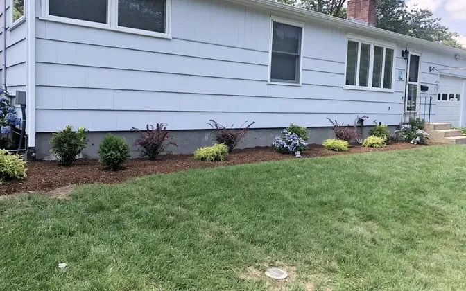 Yard Service Landscape Experts, Inc. photo 4