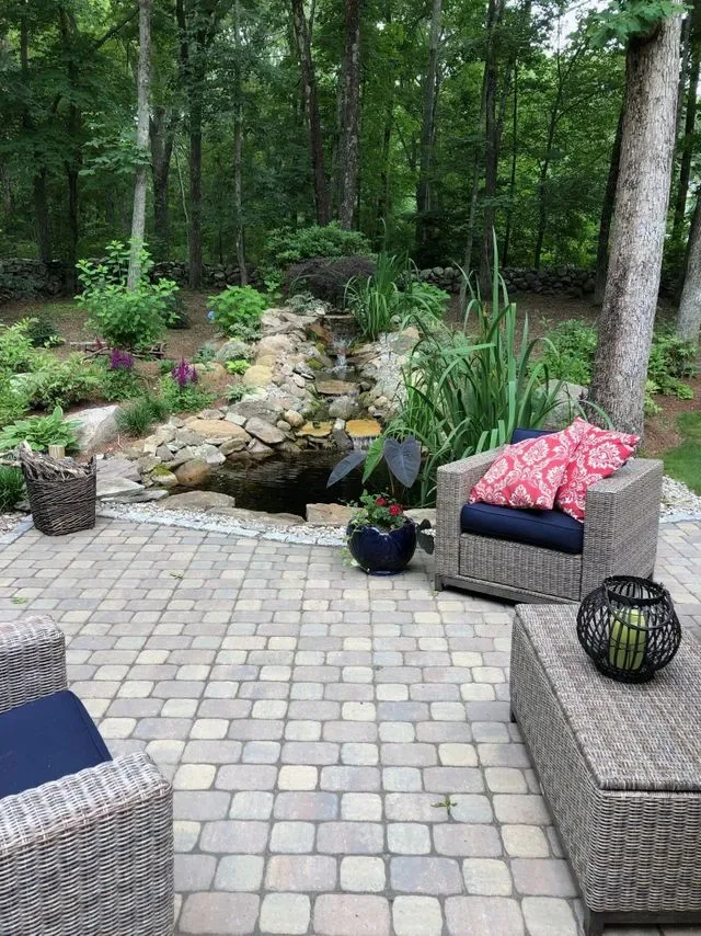 Yard Service Landscape Experts, Inc. photo 10