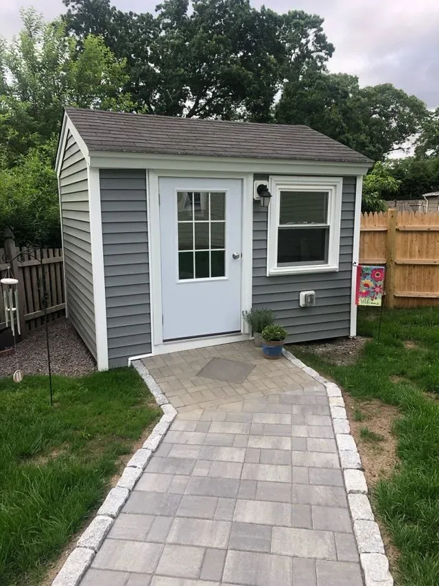 Yard Service Landscape Experts, Inc. photo 8