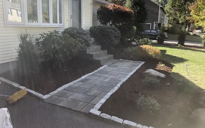 Yard Service Landscape Experts, Inc. photo 6