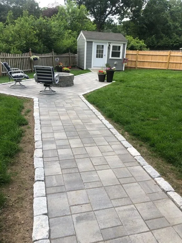 Yard Service Landscape Experts, Inc. photo 11