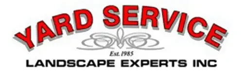 Yard Service Landscape Experts, Inc. logo