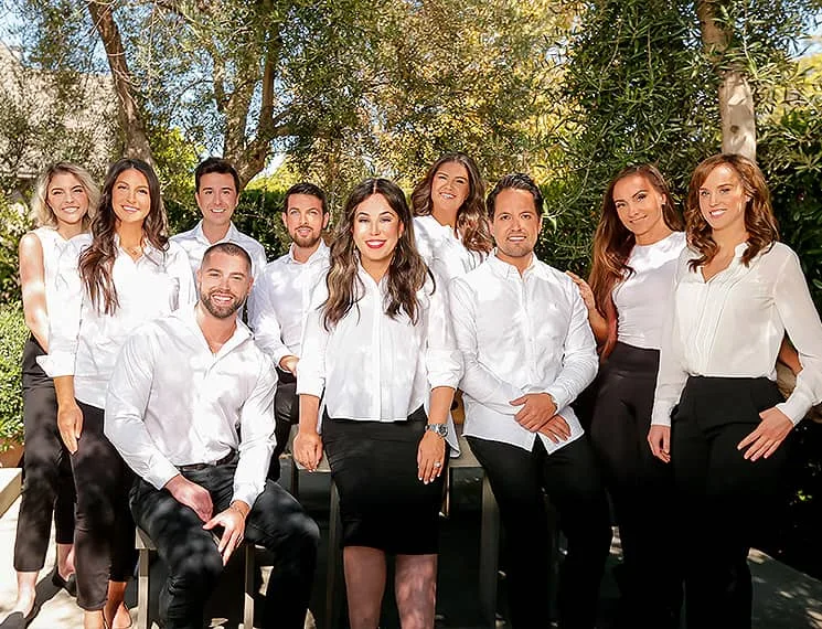 The Bienstock Group photo 11