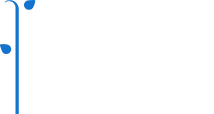 The Bienstock Group logo