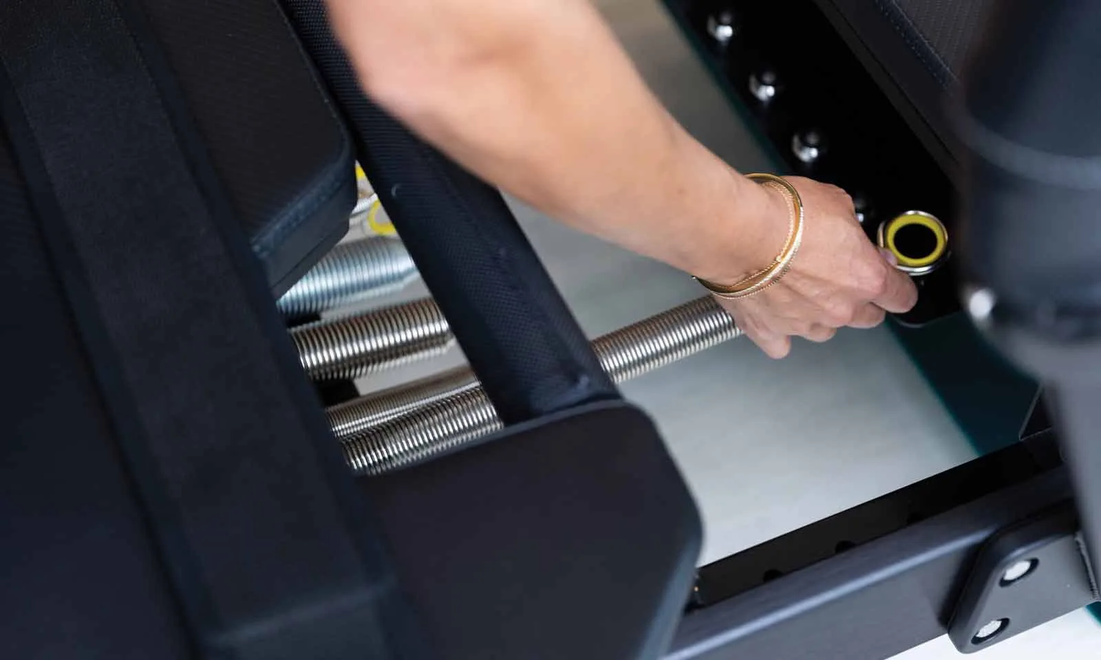 btone FITNESS East Greenwich
