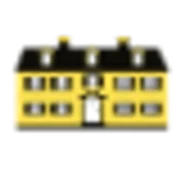 Cheryl Shatkin, Real Estate Services logo